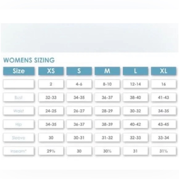 Kuhl Mountain Culture Women Dress Sm Prima Color Block Aerosoft Fabric Orange - Picture 6 of 7